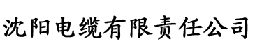 我爱你视频电缆厂logo